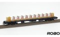 wagon-robo-222380-pkp-111aw-stacja-przemysl-(10).jpg