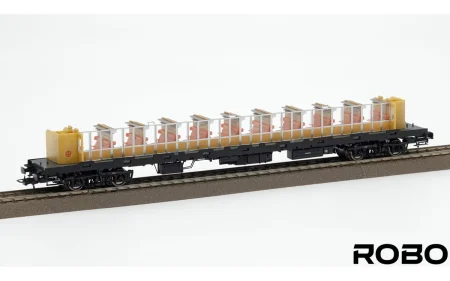 wagon-robo-222380-pkp-111aw-stacja-przemysl-(10).jpg