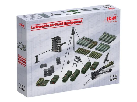 icm-48409 (1).jpg