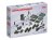 icm-48409 (1).jpg