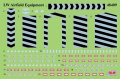 icm-48409 (3).jpg