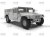 icm-35436-Humvee-M1097A2 (2).jpg