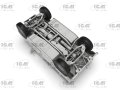 icm-35436-Humvee-M1097A2 (6).jpg