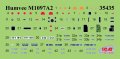 icm-35436-Humvee-M1097A2 (7).jpg