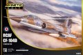 Kinetic-48095.jpg