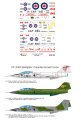 kinetic-48095-decals.jpg