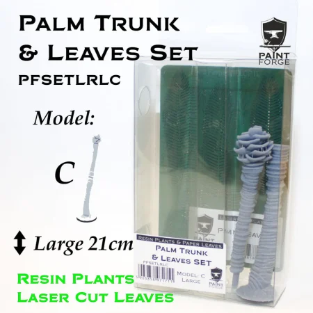PFTSETLRLC Resin trunk & Laser cut Set Large C.jpg