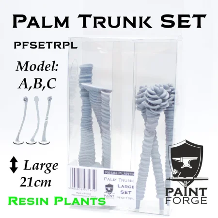 PFSETRPL Palm Trunk SET Large.jpg