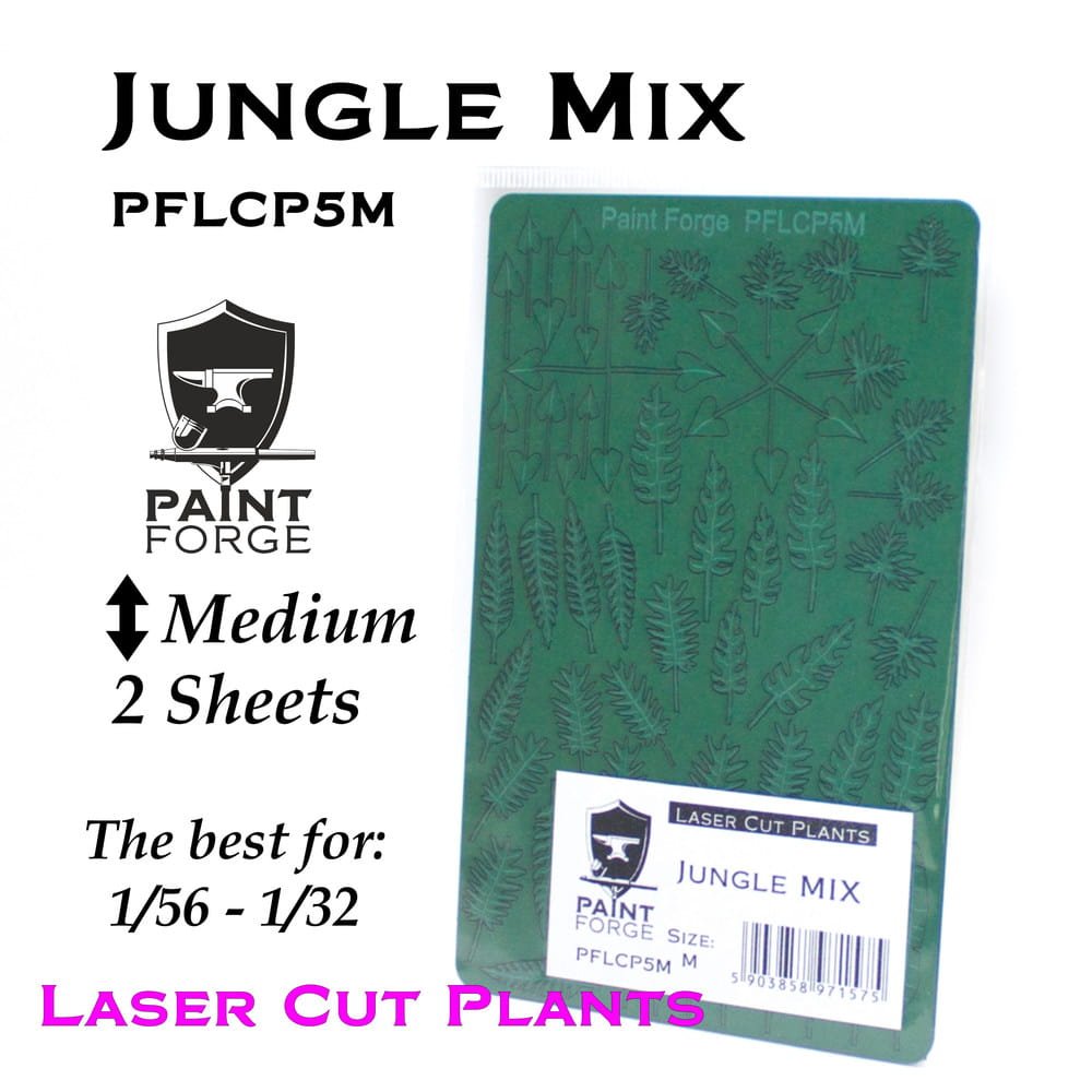 PFLCP5M Jungle Mix.jpg