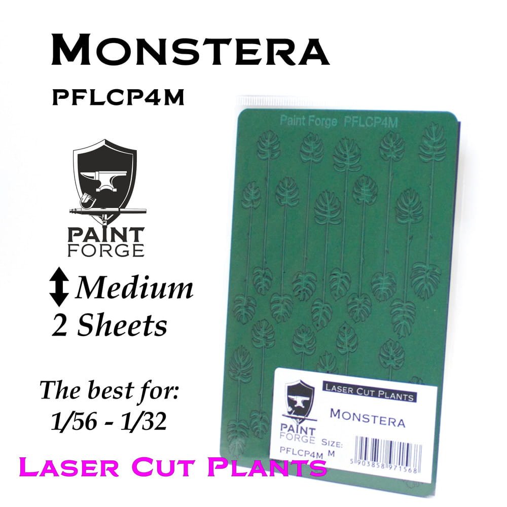 PFLCP4M Monstera.jpg