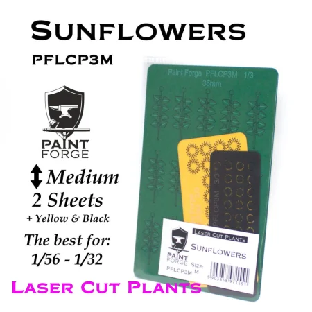 PFLCP3M Sunflowers.jpg