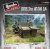Thunder-Model-35213-Bofors-37mm (1).jpg