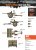 Thunder-Model-35213-Bofors-37mm (3).jpg