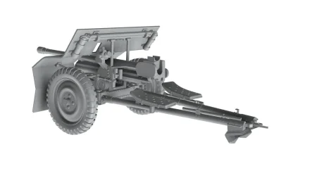 Thunder-Model-35213-Bofors-37mm (5).jpg