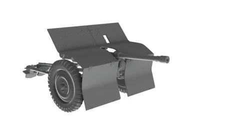Thunder-Model-35213-Bofors-37mm (7).jpg