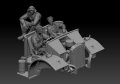 Thunder-Model-F35001 (3).jpg