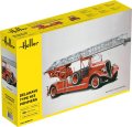 Heller-80780-Delahaye-103-Pompiers (1).jpg