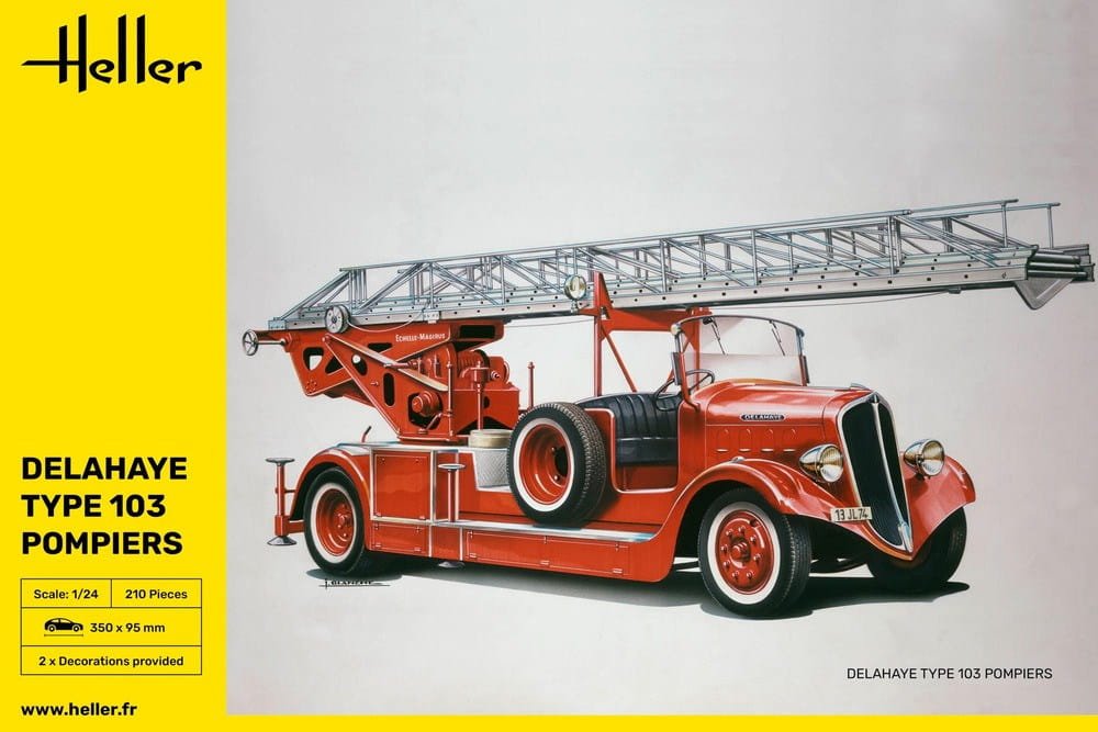 Heller-80780-Delahaye-103-Pompiers (3).jpg