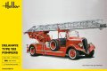 Heller-80780-Delahaye-103-Pompiers (3).jpg