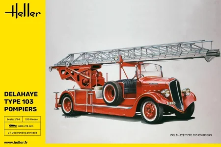 Heller-80780-Delahaye-103-Pompiers (3).jpg