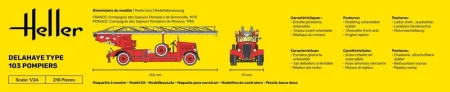 Heller-80780-Delahaye-103-Pompiers (5).jpg