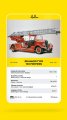 Heller-80780-Delahaye-103-Pompiers (7).jpg