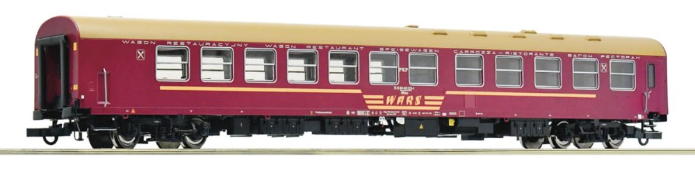 roco-wagon-wars-pkp-6200060.jpg