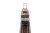 piko-51614-elektrowoz-et21-ctl-logistics-1.jpg
