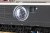 piko-51614-elektrowoz-et21-ctl-logistics-4.jpg