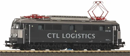 piko-51614-elektrowoz-et21-ctl-logistics.jpg