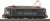 piko-51614-elektrowoz-et21-ctl-logistics.jpg
