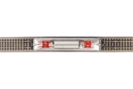 piko-51614-elektrowoz-et21-ctl-logistics-2.jpg