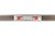 piko-51614-elektrowoz-et21-ctl-logistics-2.jpg