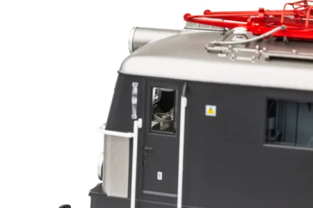 piko-51614-elektrowoz-et21-ctl-logistics-3.jpg