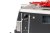 piko-51614-elektrowoz-et21-ctl-logistics-3.jpg