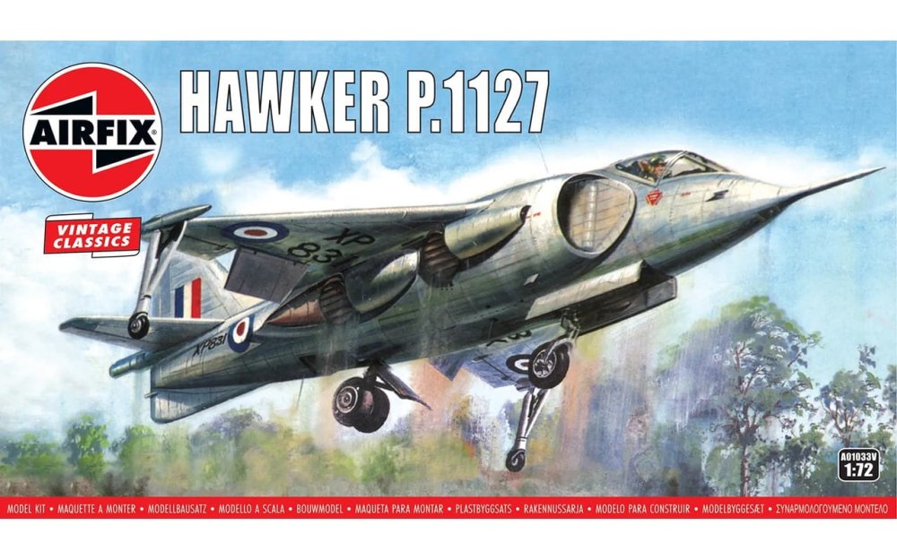 airfix-01033v_1.jpg