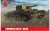 airfix-01384_1.jpg
