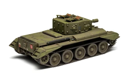 a1384_5.jpg