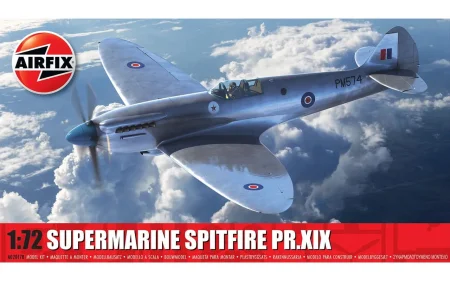 airfix-02017b_1.jpg