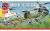 airfix-03002v_1.jpg