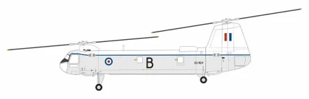 A03002V--SCH_B.jpg