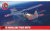 airfix-04104a.jpg