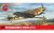 airfix-05120c_1.jpg