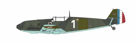 A05120C--SCH_C.jpg