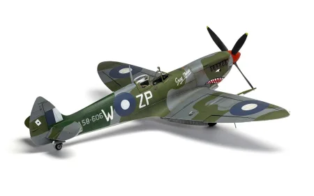 a17002_2.jpg