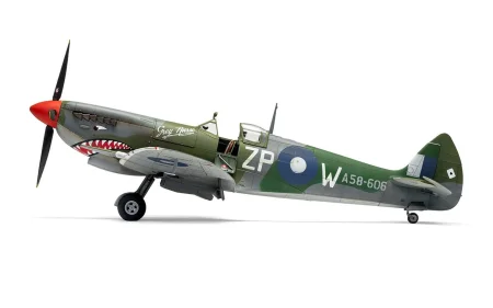 a17002_3.jpg