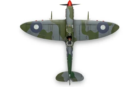 a17002_4.jpg