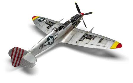 a17002_12.jpg