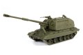 zvezda-7428 (3).jpg