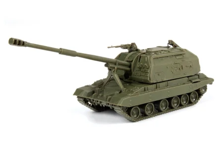 zvezda-7428 (3).jpg